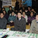 냇강마을 이미지