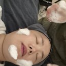 맘스터치 신월성점 | 월성동 피부샵 '올가드림뷰티 신월성점' 모공디톡스 받고 온 후기