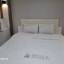 신라무인텔