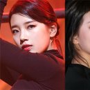 잇걸 머니투데이
