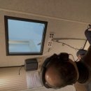 시그니아 독일보청기 강화센터 이미지