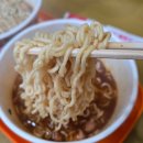 워터PC방 | 용인 온천 용인 찜질방 로만바스 가족힐링 코스 방문후기