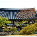 진주 촉석루 이미지