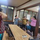 삼거리장수경로당 이미지