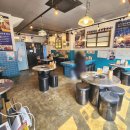 삼산마을회관 | 파주 와동동맛집 가람마을 삼산회관 닭김치구이 후기