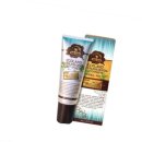 덴탈랜드 이미지