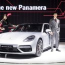 SJ자동차공업사 이미지