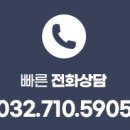 비엘클리성형외과의원 이미지