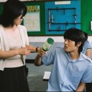 써클당구장 이미지