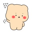 젠투스