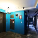 호텔야자 구리수택점 이미지