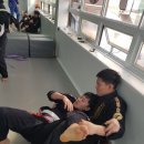 (주)신정 이미지