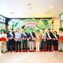 김천농업협동조합 이미지