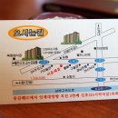 청석주유소 이미지