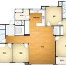 불당호반써밋플레이스아파트 이미지