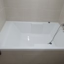 천일건재 이미지