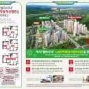 벨라시티 이미지