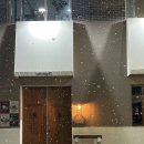 몽플 - 세종특별자치시 나성북로 30 | [세종]어진동 더키친우와& 나성동 몽플 후기(+아넥스 방문기!)