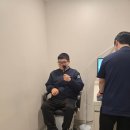 강남의원 | 강남그랜드안과의원 👀 아들 라섹 수술 후기