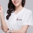 레푸스 별내점 네이버블로그