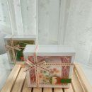 모레공방 - 5528 | 모레공방