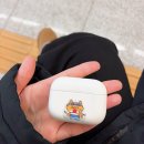 검단복지회관 수영장 이미지