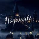 신북중학교 이미지