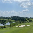 클럽디거창 이미지