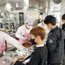 영천유치원 이미지