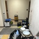 신세대 - 금천구 | 수원 입주청소 내돈내산 후기 신세대클린
