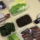 두호1시장 이미지