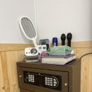 스테이오도록