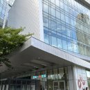 GS25송도쉐라톤점 이미지