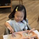 디디알 | 레스트리 리솜 조식 후기 | 21개월 아이와 이용한 수유실·편의점·부대시설 총정리
