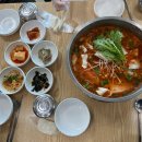 오 동태마을 봉동둔산점 이미지