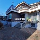 부자마을공인중개사사무소 이미지
