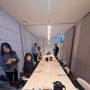 우아한 노후를 위한 품격있는 대화 | [광화문 우아라] 상견례 성공 후기｜조용하고 품격 있는 분위기 찾는다면