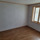 영동3차아파트 이미지