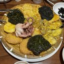안주마당 - 장흥군 | 안주마당