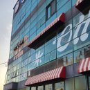 선산대로-22 이미지