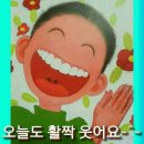 롯데리아_앞 이미지