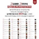 하린이네일