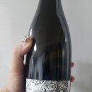 르베르제 이미지