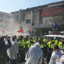 1단지 종합상가 이미지