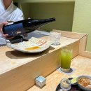 키이로 - 해운대구 송정중앙로36번길 22 | 흑백요리사2 덴푸라 오마카세 신사역 <키이로> 캐치테이블 예약 내돈내산 방문후기