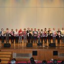 의성문화회관 이미지