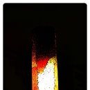 쉼터카페 이미지