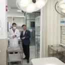 서울동물복지지원센터 동대문 동물병원 이미지