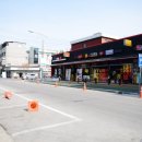 대암모텔 이미지