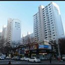 초록나라 이미지